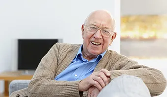 Policy summary for a 73-year-old male with diabetes, offering a \$20,000 offer.